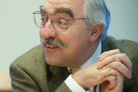 bokros lajos (bokros lajos)