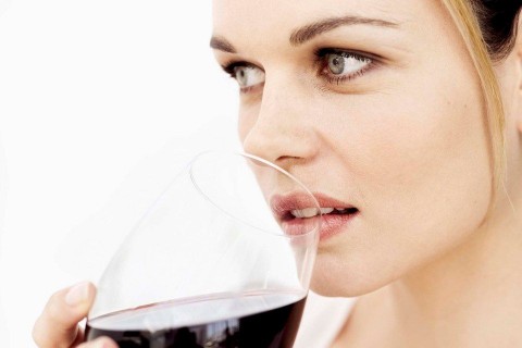 bor (bor, alkohol, nő)