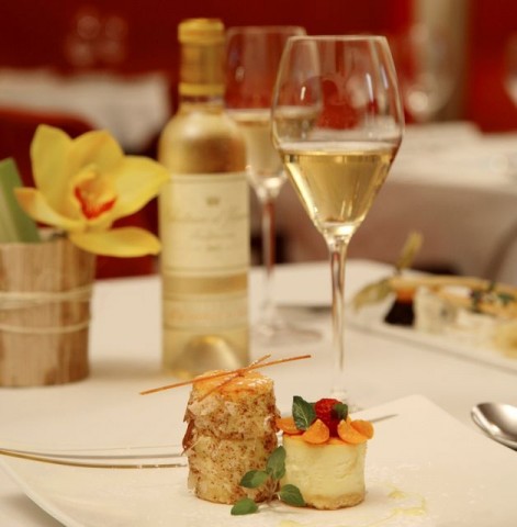 bor_illusztráció (bor, )