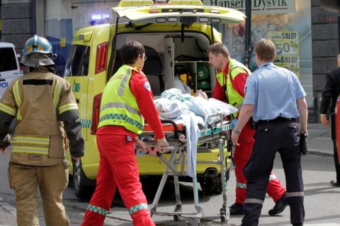 breivikper_önégető (breivik per, önégető, )