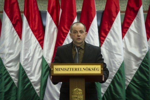 budai-gyula (budai gyula, kormánybiztos, )