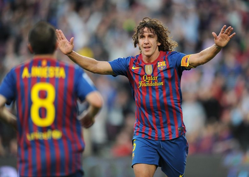 carles-puyol(430x286)(1).jpg (carles puyol, )