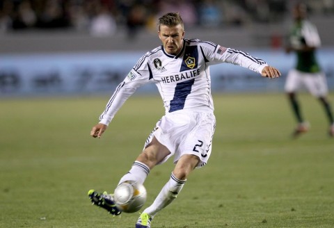 david beckham (david beckham, )