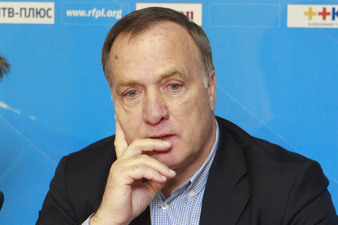 dick-advocaat(960x640).png (dick advocaat, )