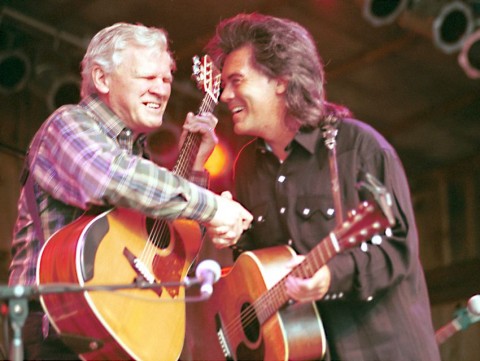 doc watson (doc wtason)