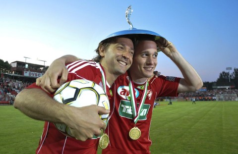 dvsc teva (dvsc teva, )