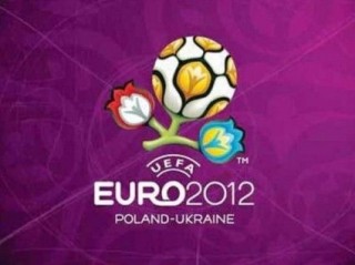 euro 2012 (foci eb 2012)