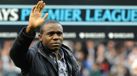 fabrice muamba (fabrice muamba, )