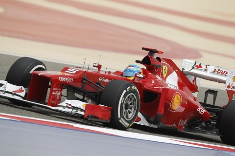 fernando-alonso(1)(210x140)(1).jpg (fernando alonso, )