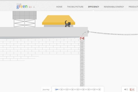 greengoogle (google, greengoogle)