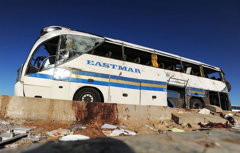 hurghada buszbaleset (hurghada, buszbaleset, )