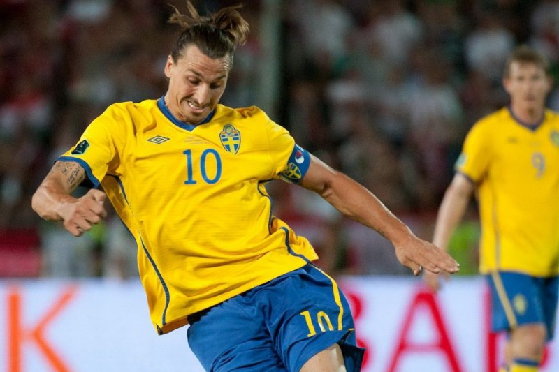 ibrahimovic (ibrahimovic, )