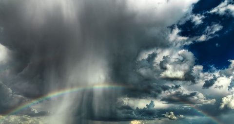 idojaras(960x640)(1).jpg (napsütés, felhők, szivárvány)