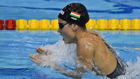 jakabos-zsuszanna(i) (jakabos zsuzsanna, úszó eb, debrecen, )