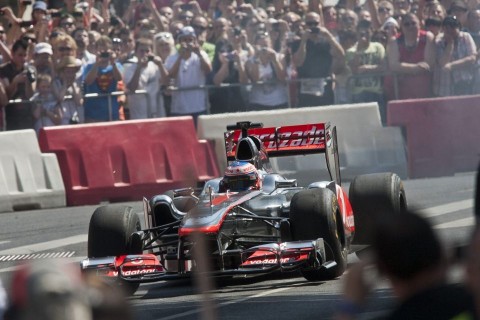 jenson_button(i) (jenson button, )