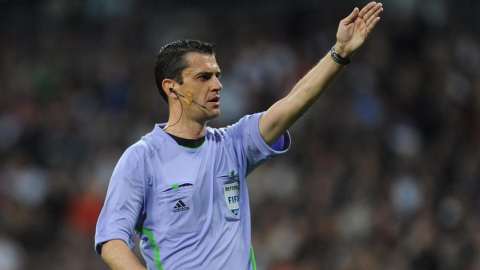 kassai(960x640).png (kassai viktor, )