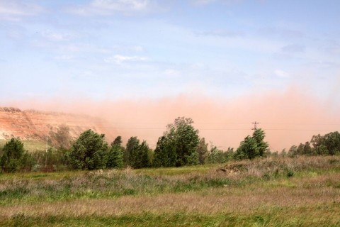 kolontár_vörös(i) (kolontár, vörösiszap, )