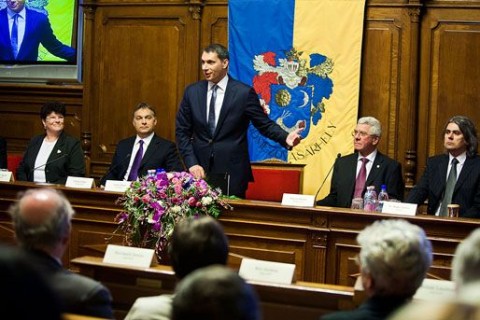 lázár jános (lázár jános, orbán viktor, hódmezővásárhely)