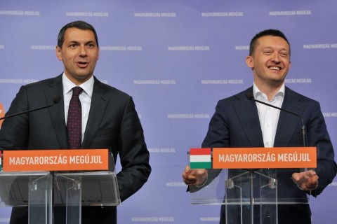 lázár-rogán(i) (lázár jános, rogán antal, )