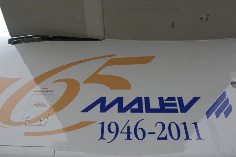 malév (malév, )