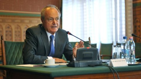 medgyessy péter (medgyessy péter)