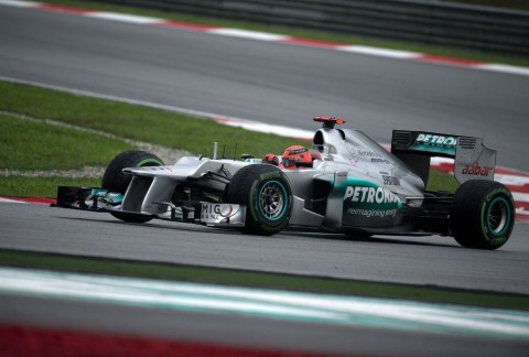 michael shumacher (michael schumacher)