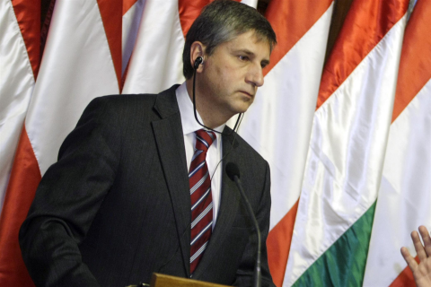 michael-spindelegger(960x640).png (michael spindelegger)