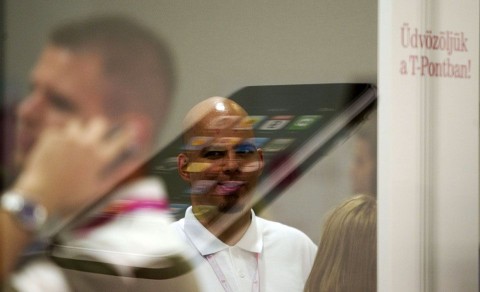 mobiltelefon (mobilinternet, mobiltelefon, )