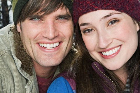 mosoly (mosoly, nevetés)