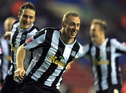 notts county (notts county, )