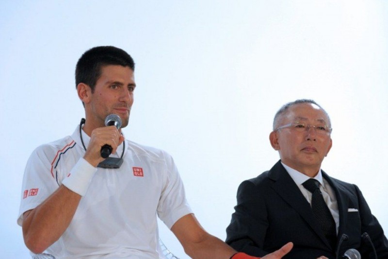 novak-djokovic (novak djokovics, )
