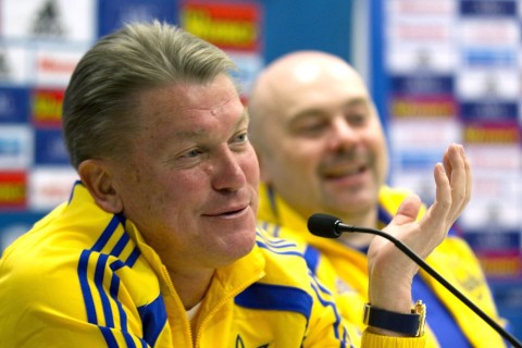 oleg blohin (oleg blohin, )