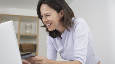 online randi (online vásárlás, )