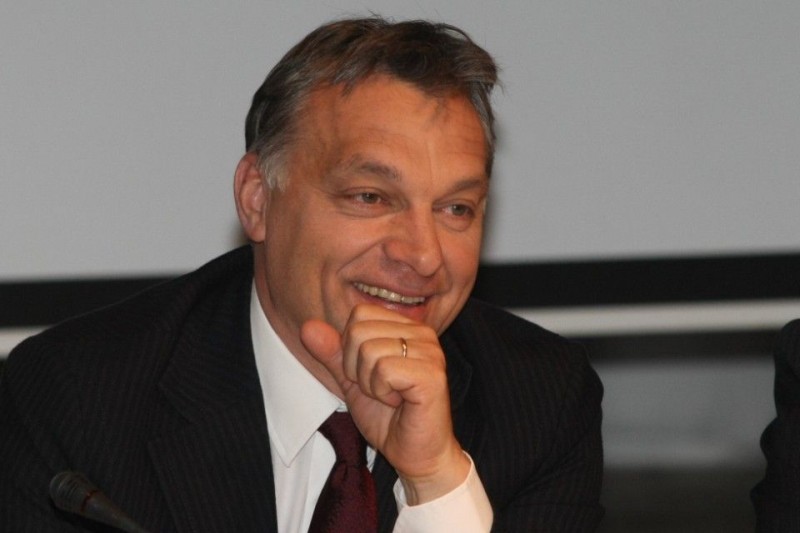 orbán-nevet (orbán viktor)