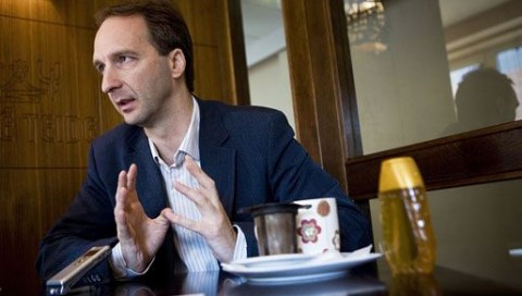 oszkó péter (oszkó péter, )