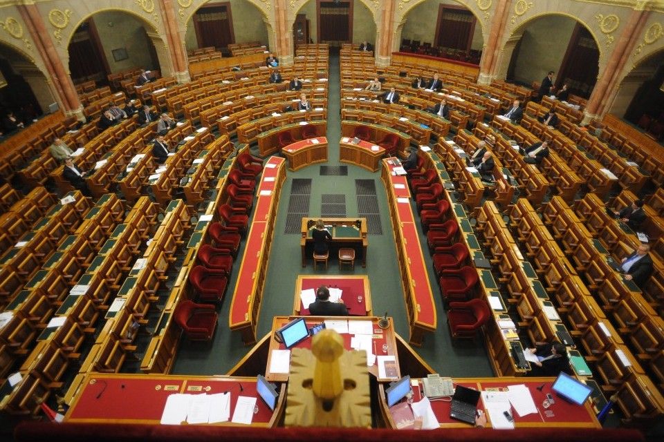 parlamenti_patkó (országgyűlés, )