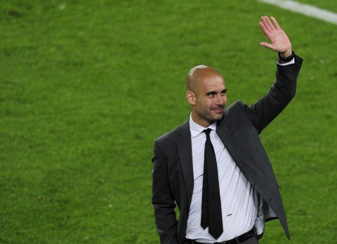 pep guardiola (pep guardiola, )