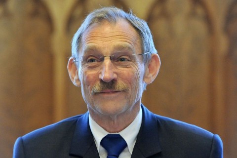 pintér-sándor(i) (pintér sándor, belügyminiszter, )