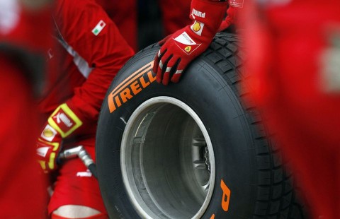 pirelli (pirelli, )