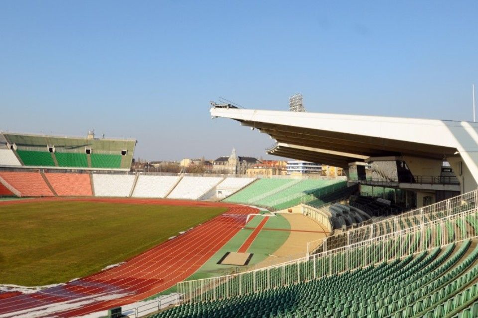 puskás-ferenc-stadion (puskás ferenc stadion)