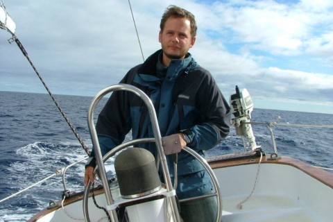 rakonczay-gáborfb (rakonczay gábor, világrekorder kenus)