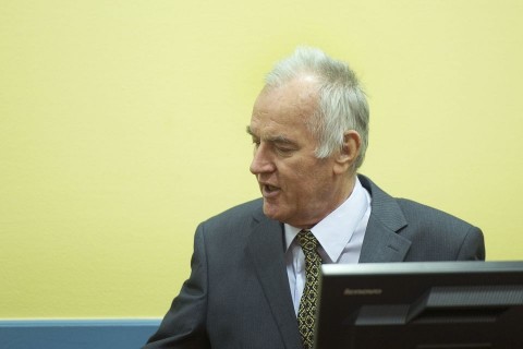 ratko_mladic (mladic)