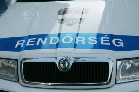 rendőség (rendőrség, )