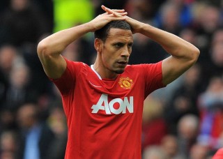 rio ferdinand (rio ferdinand, )