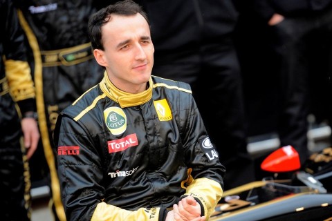 robert-kubica (robert kubica, forma-1, )