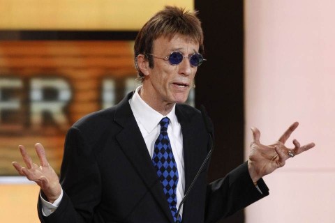 robin_gibb (robin gibb, )