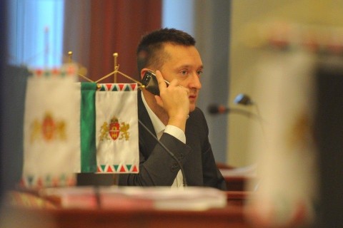 rogán-telefon (rogán antal, telefon, )