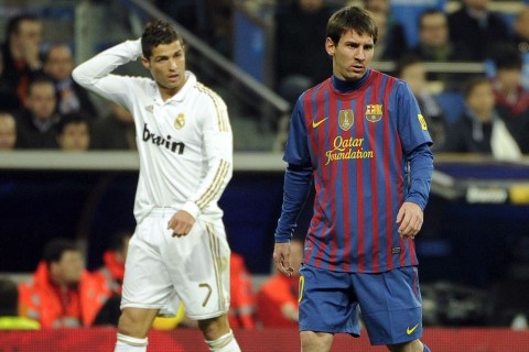 ronaldo_messi (ronaldo, messi, )