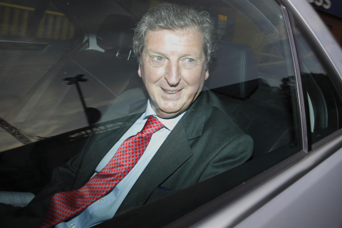 roy-hodgson(960x640).png (roy hodgson)