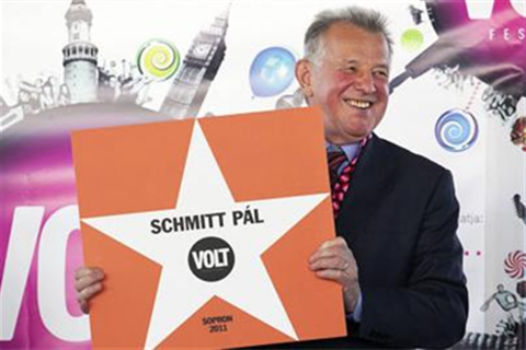schmitt-pal-volt(960x640).png (schmitt pál, volt fesztivál)